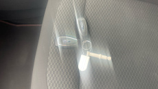 Ford Puma 1.0 EcoBoost Hybrid mHEV 155 ST-Line 5dr Petrol Hatchback